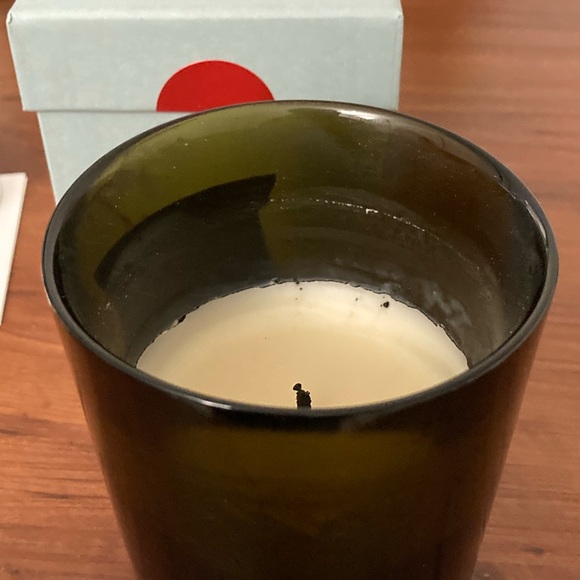 Trudon - Madeline - Picture 3 of 4